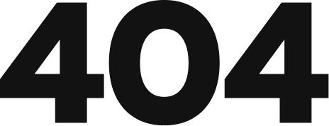 404