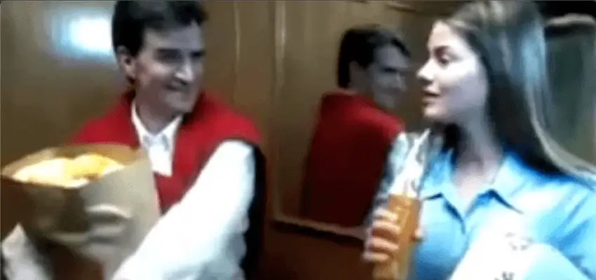 Tio da Sukita