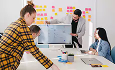 Marketing Digital