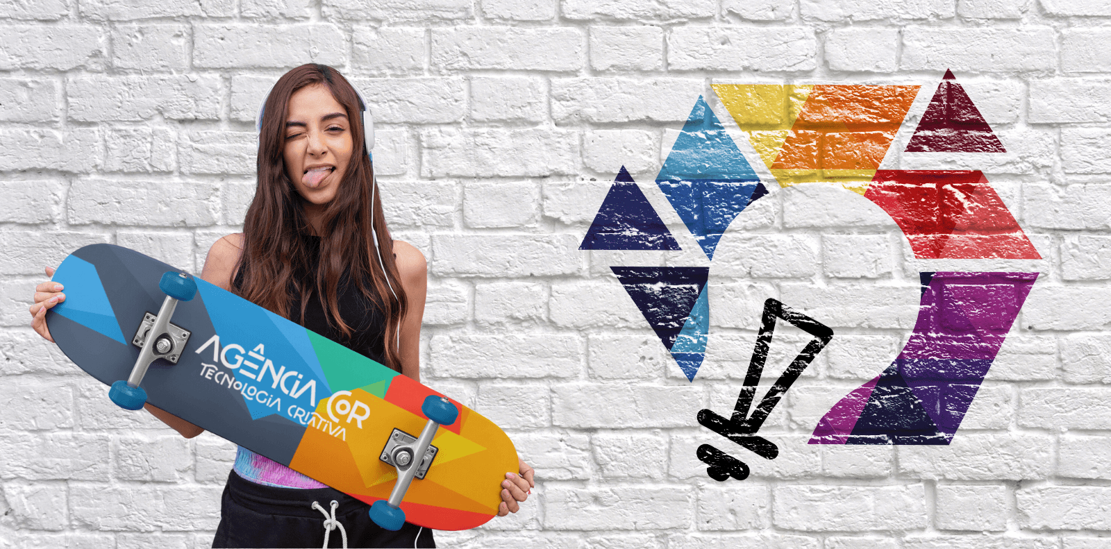Design e Branding