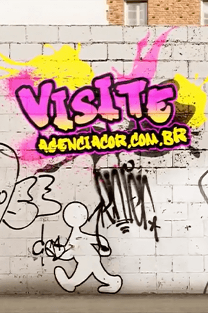 Vídeos e Animações