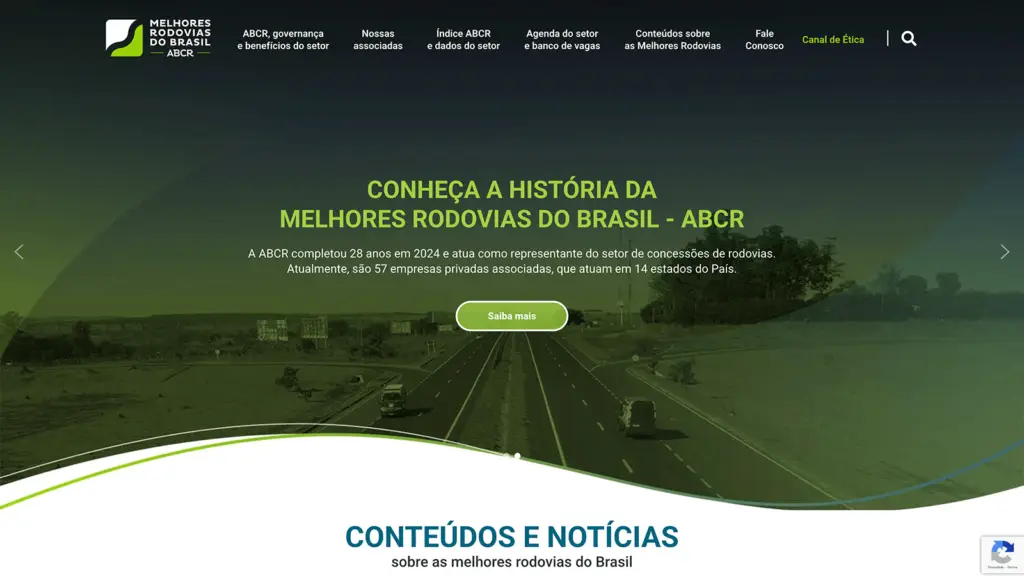 abcr