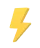 flash