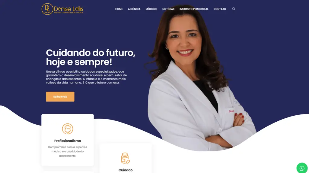 lellis