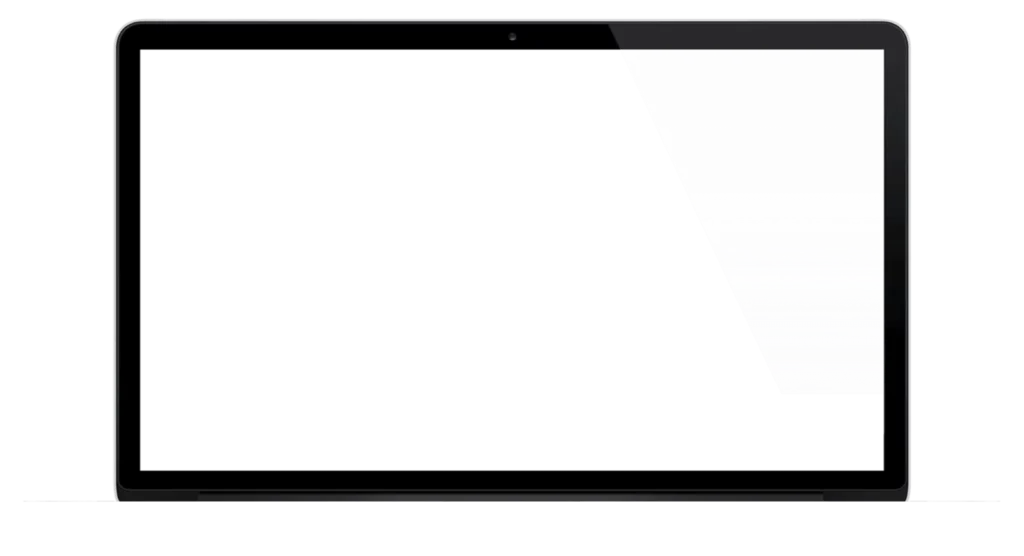 superior macbook