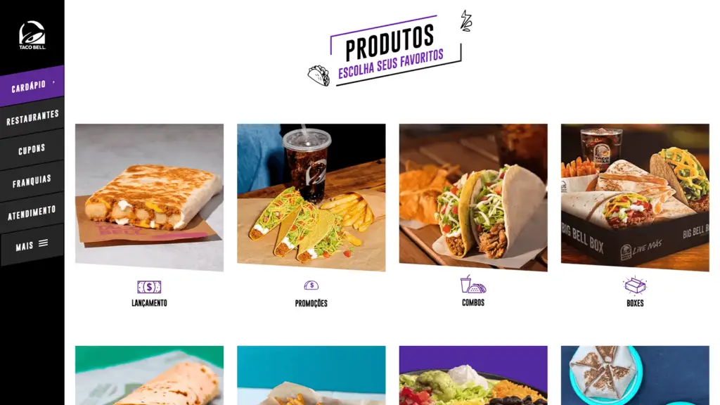 tacobell