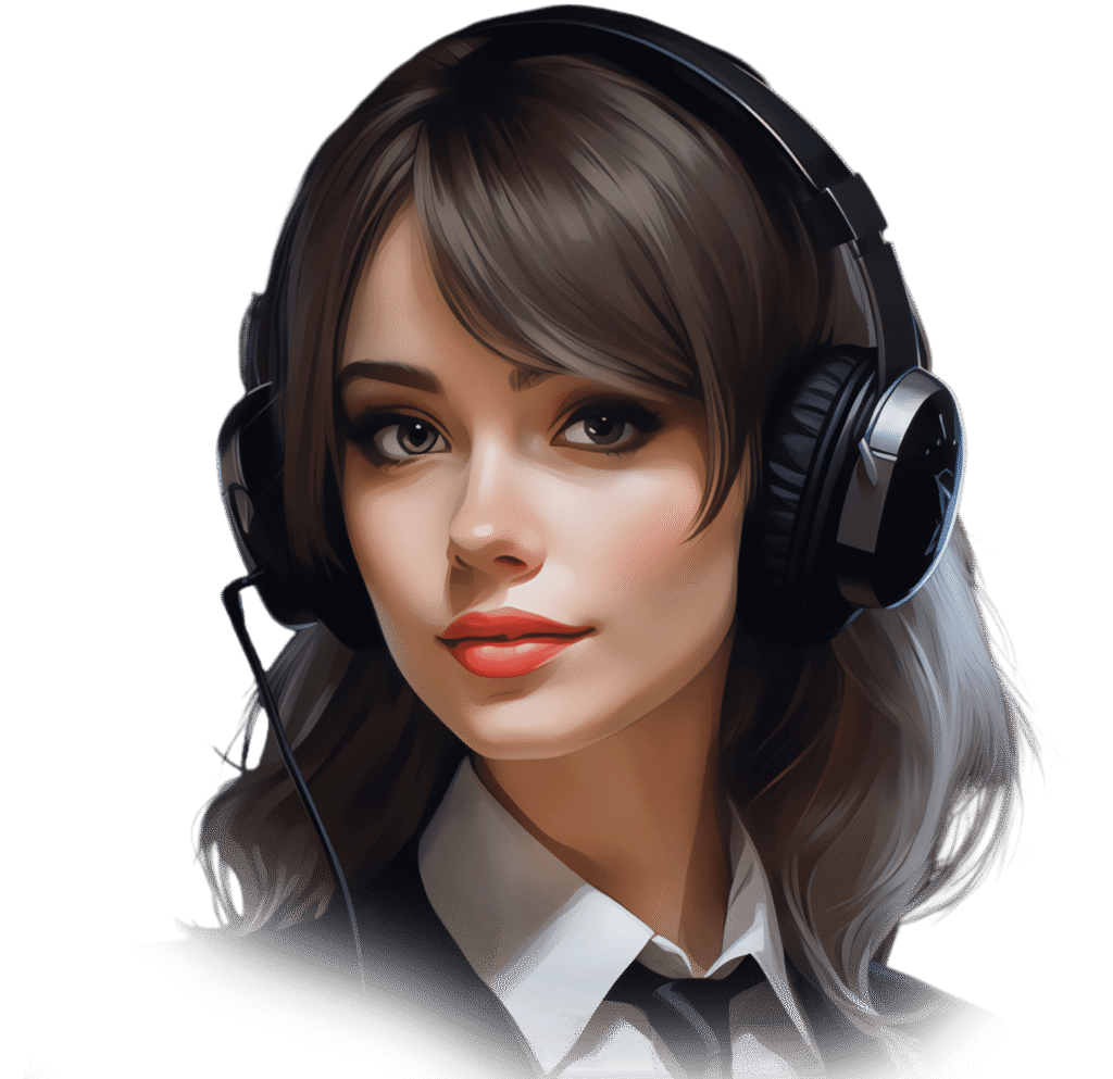agente v2