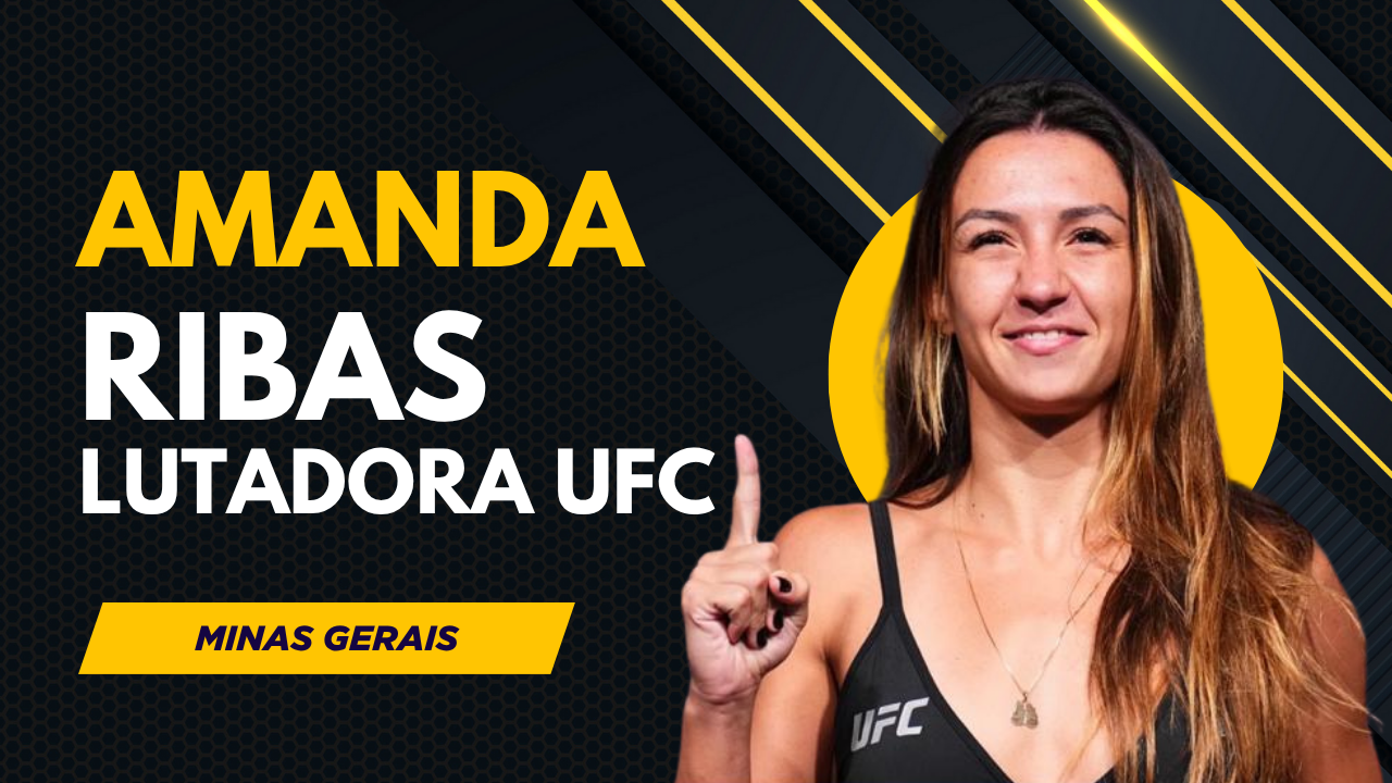 amanda