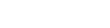 linkdin-ads
