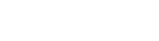 meta-ads