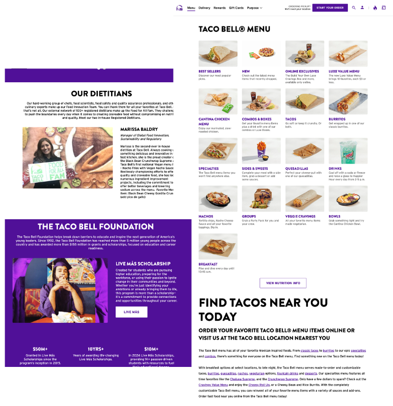 tacobell V1A