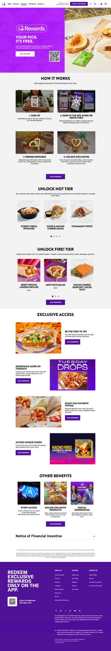 tacobell case 3 scaled
