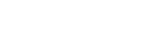 face-logo